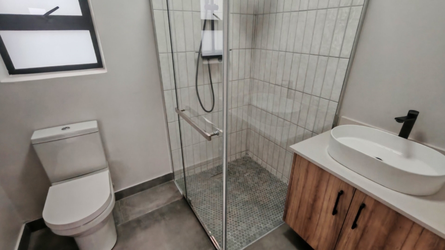 3 Bedroom Property for Sale in Eden Residential Estate Western Cape